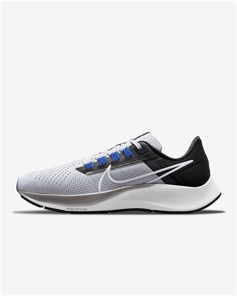 nike zoom pegasus 38 men's